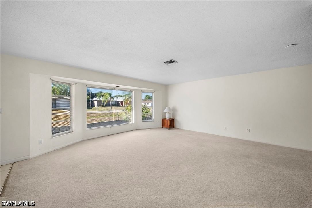 219 SE 46th Terrace, Cape Coral, FL 33904 photo 3