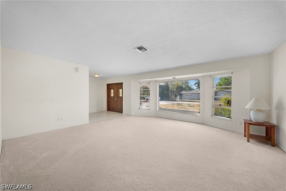 219 SE 46th Terrace, Cape Coral, FL 33904 photo 4