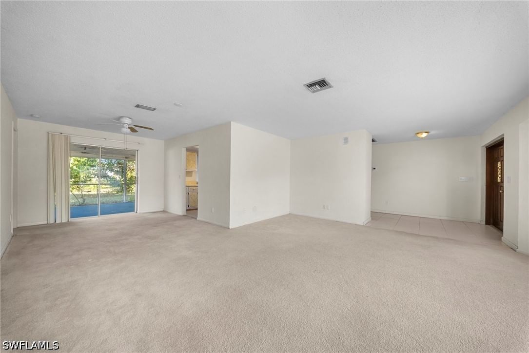 219 SE 46th Terrace, Cape Coral, FL 33904 photo 5