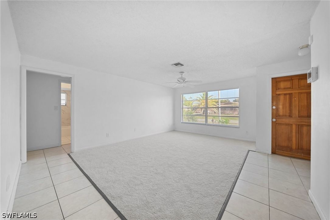624 SE 35th Street, Cape Coral, FL 33904 photo 4