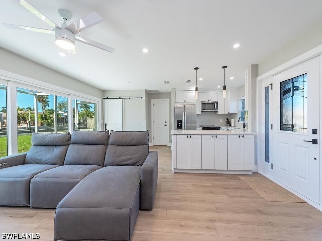 2772 Bayview Drive, Naples, FL 34112 photo 2