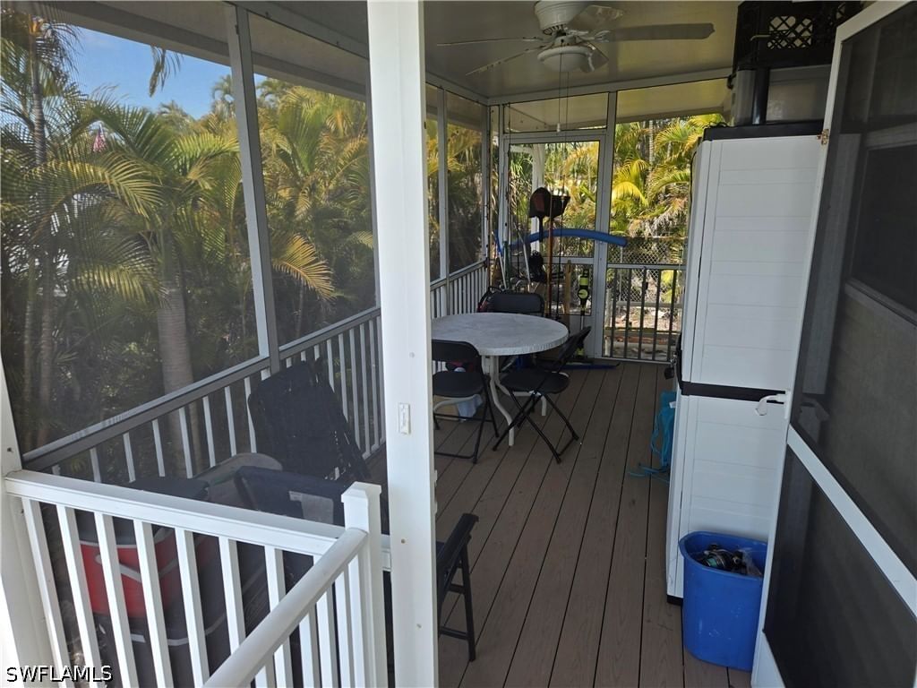 19681 Summerlin Road #513, Fort Myers, FL 33908 photo 2