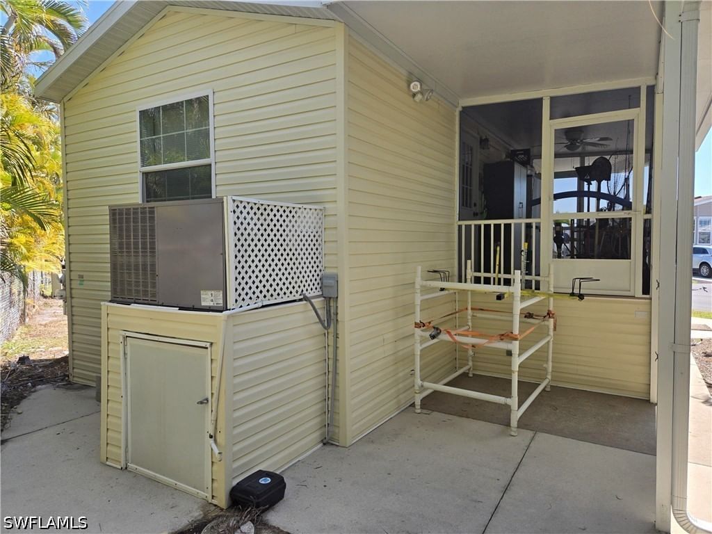 19681 Summerlin Road #513, Fort Myers, FL 33908 photo 3