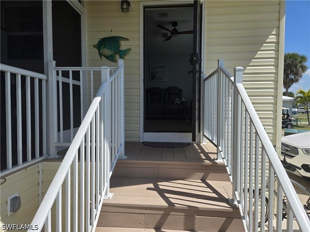 19681 Summerlin Road #513, Fort Myers, FL 33908 photo 4