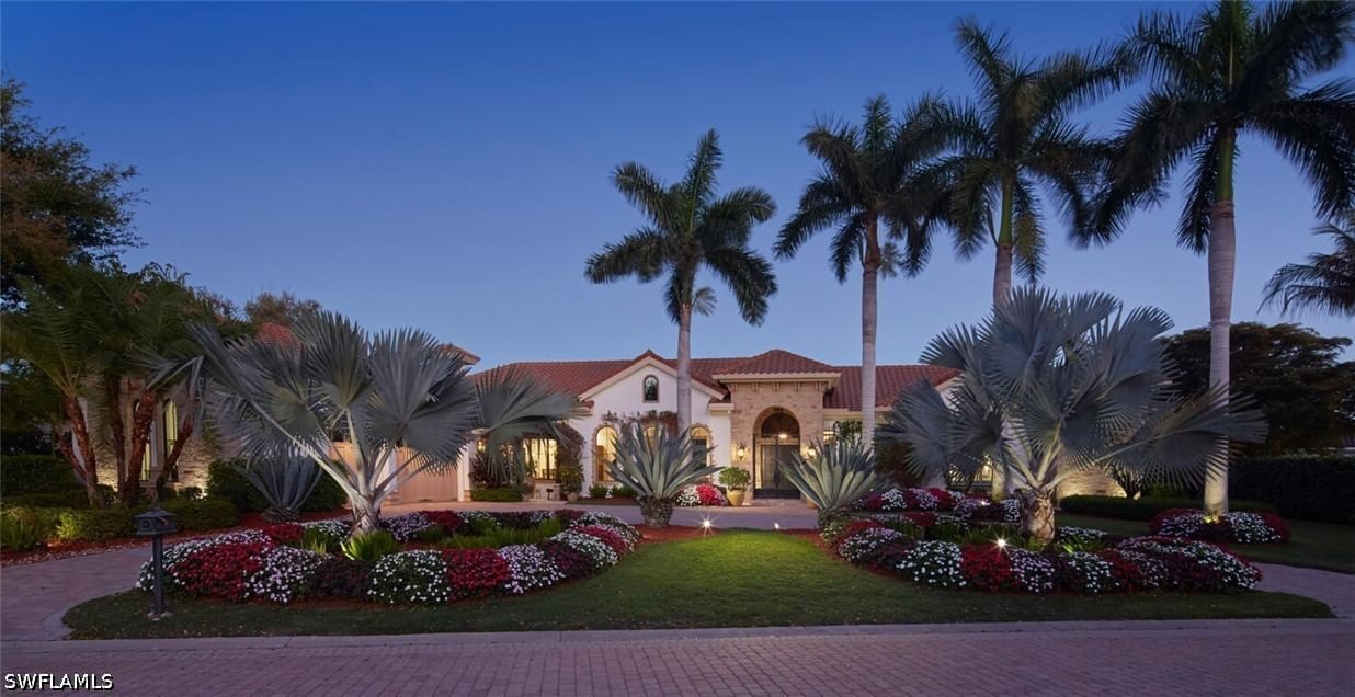 24000 Tuscany Court, Bonita Springs, FL 34134 photo 2