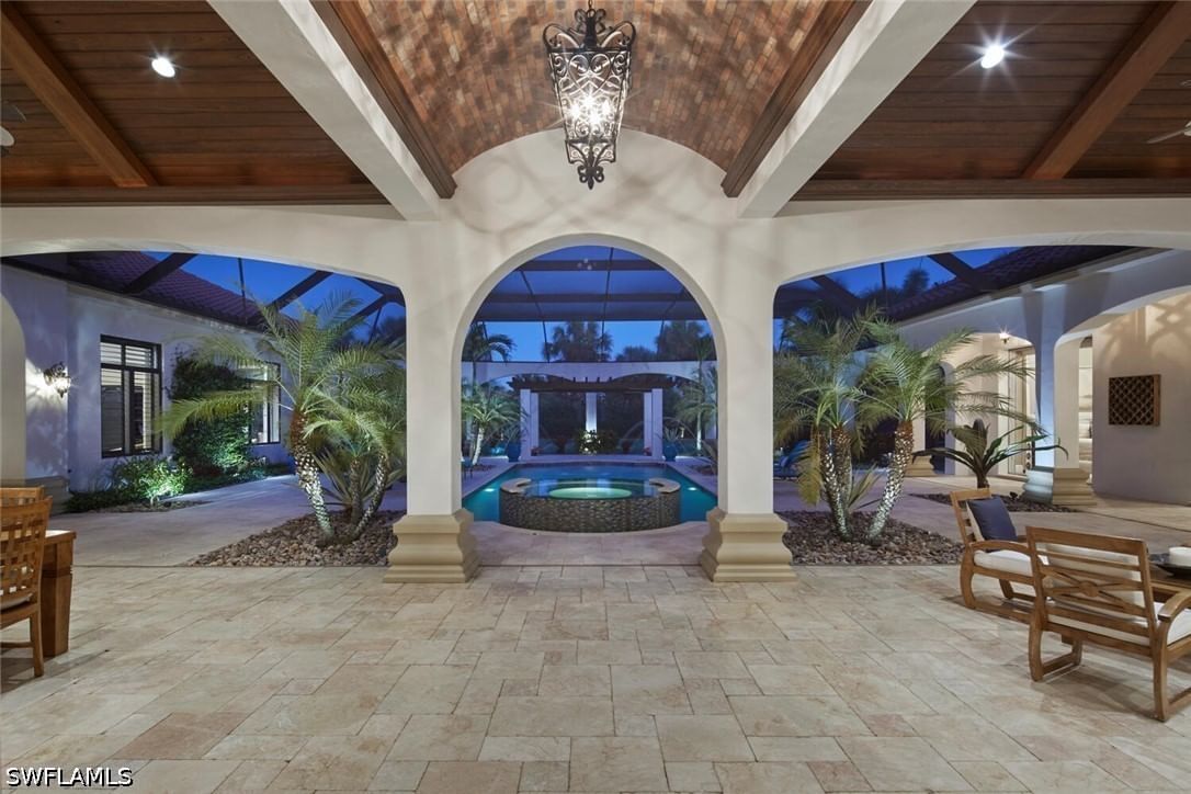 24000 Tuscany Court, Bonita Springs, FL 34134 photo 3