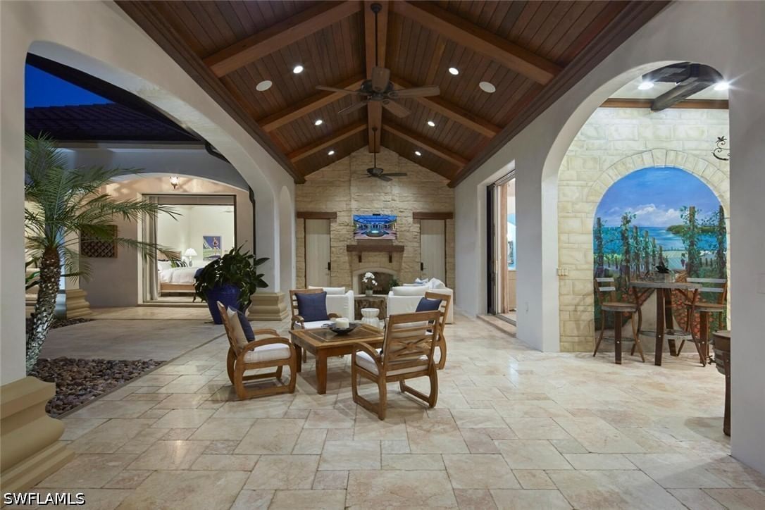 24000 Tuscany Court, Bonita Springs, FL 34134 photo 4