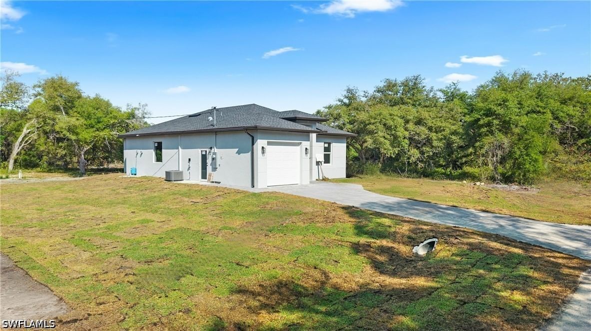 1805 Truman Avenue, Lehigh Acres, FL 33972 photo 4