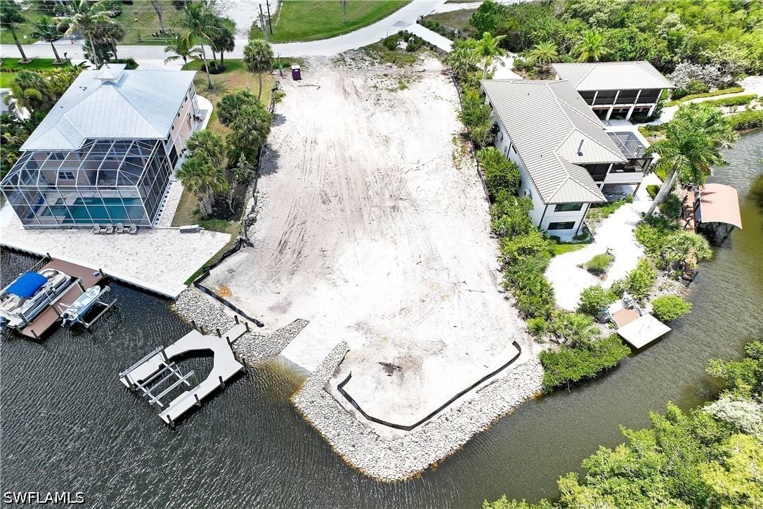 4754 Spring Creek Drive, Bonita Springs, FL 34134 photo 3