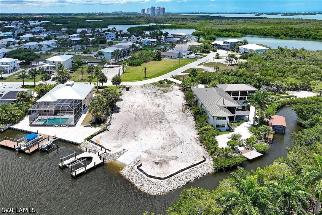 4754 Spring Creek Drive, Bonita Springs, FL 34134 photo 5