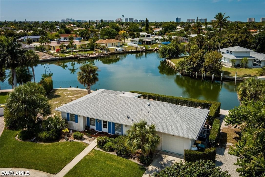 756 Apple Court, Marco Island, FL 34145 photo 3