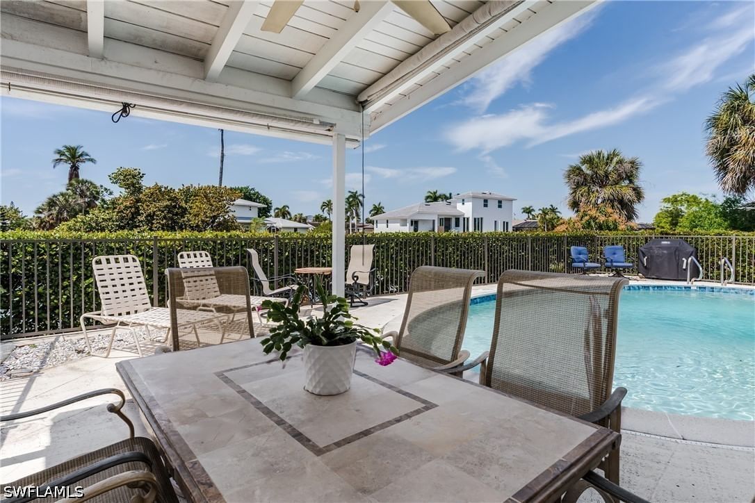 756 Apple Court, Marco Island, FL 34145 photo 5