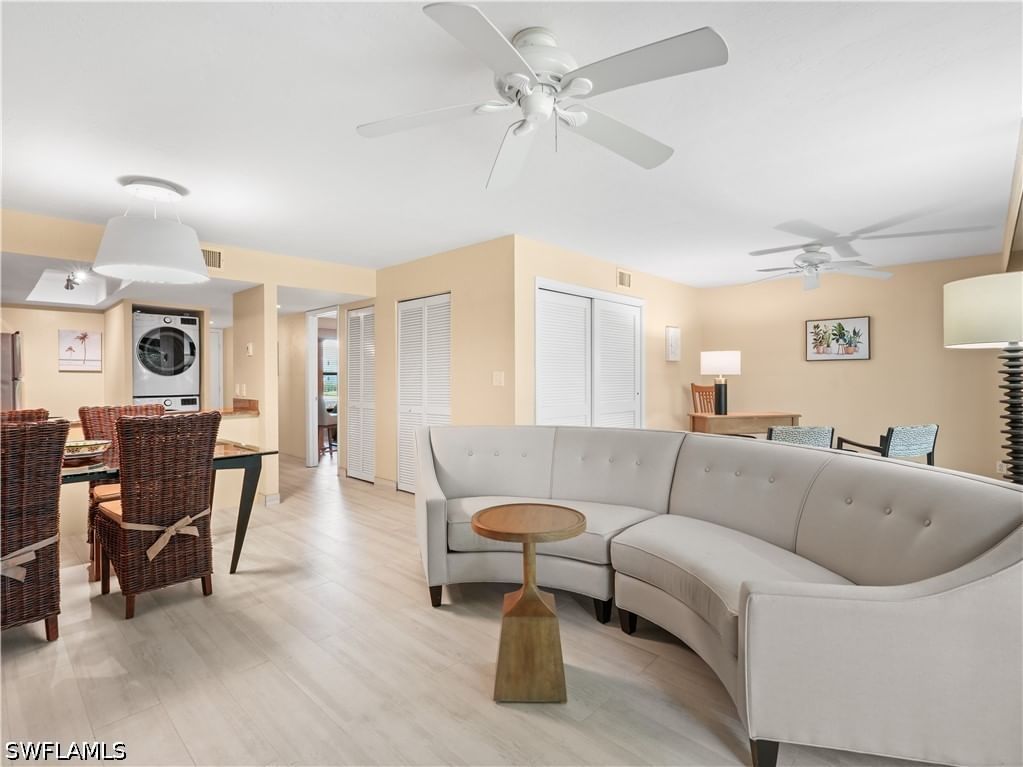 600 Neapolitan Way #127, Naples, FL 34103 photo 3