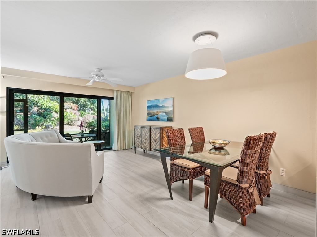 600 Neapolitan Way #127, Naples, FL 34103 photo 4
