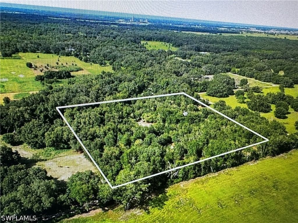 SE 29th Boulevard, Sumterville, FL 33585 photo 2