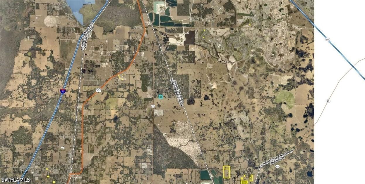 SE 29th Boulevard, Sumterville, FL 33585 photo 5