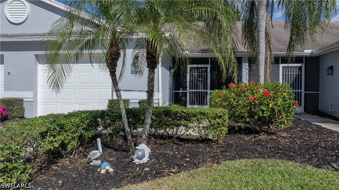 20695 Country Barn Drive, Estero, FL 33928 photo 3