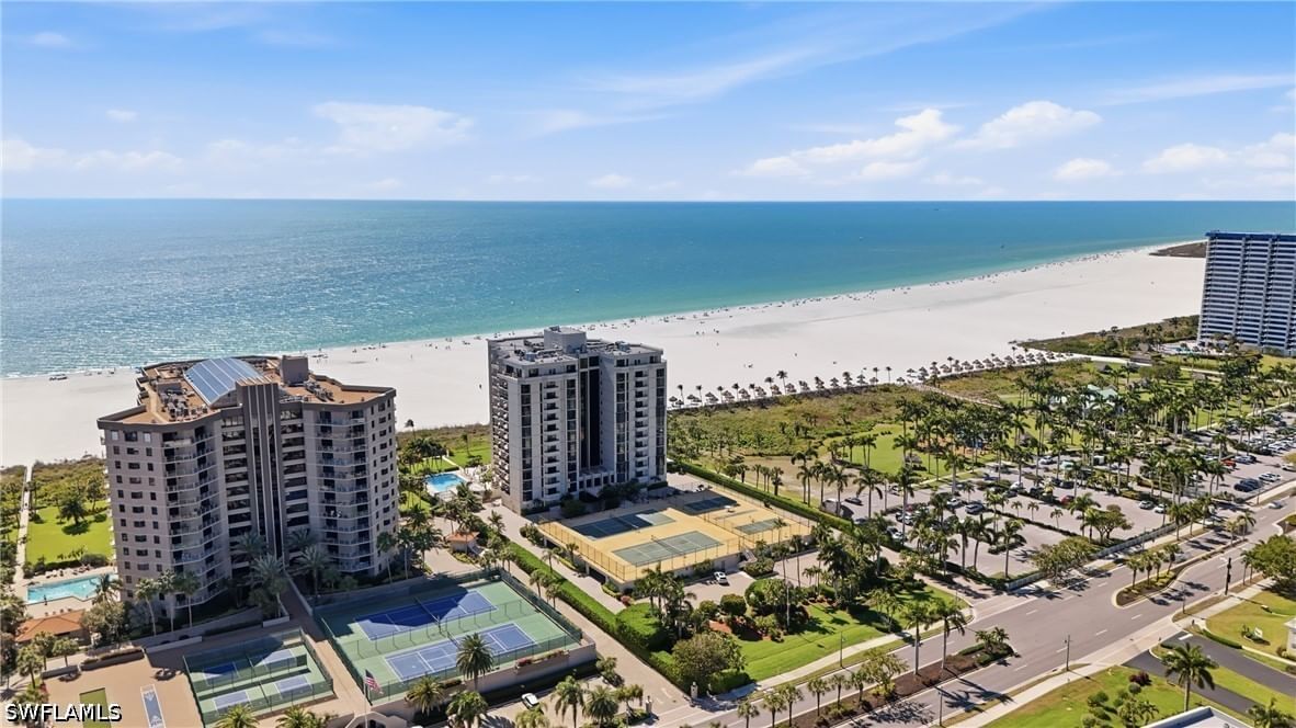 174 S Collier Boulevard #203, Marco Island, FL 34145 photo 4