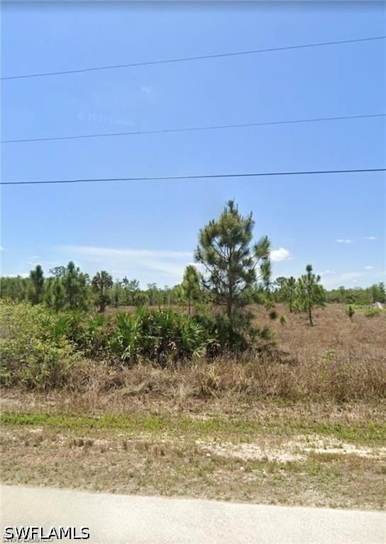 3490 33rd Avenue NE, Naples, FL 34120 photo 2