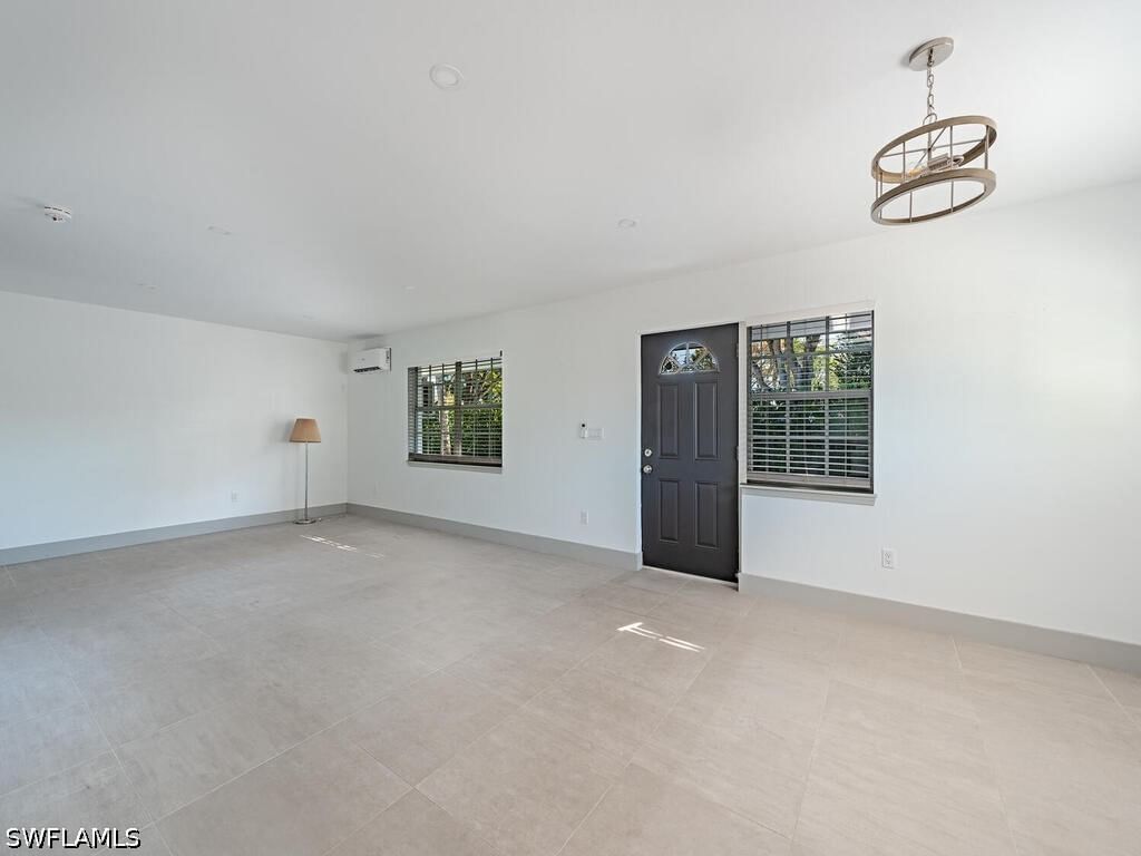 2836 Bayview Drive, Naples, FL 34112 photo 3