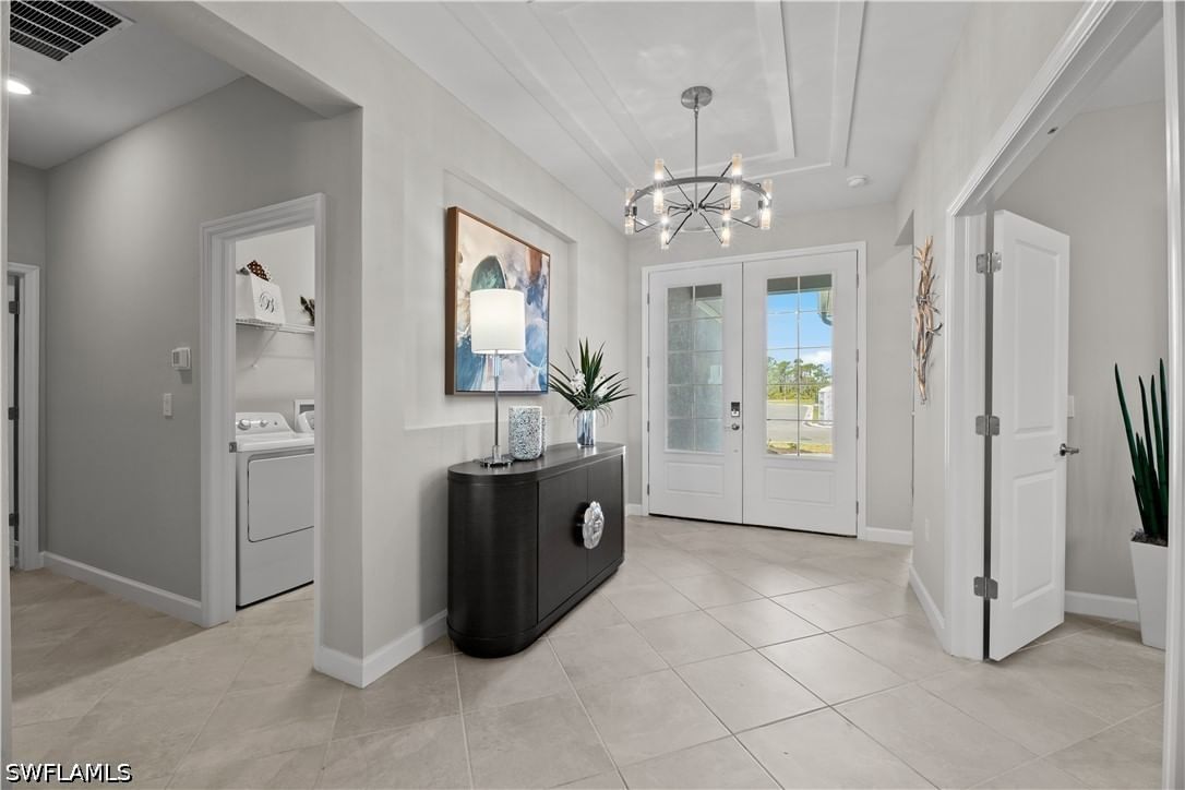 5176 SUGARWOOD Drive, Naples, FL 34113 photo 4