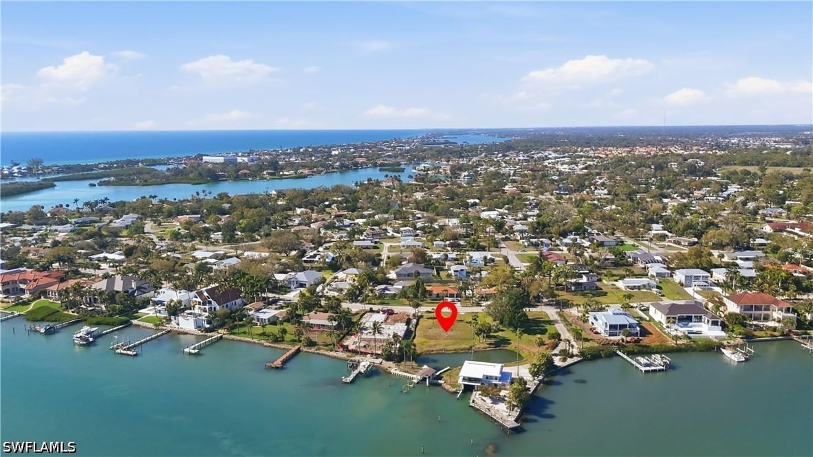 0 Bayview Parkway, Nokomis, FL 34275 photo 2