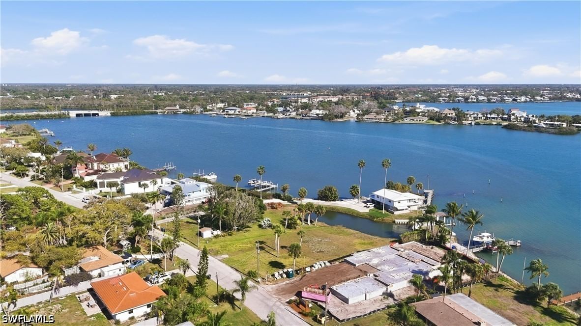 0 Bayview Parkway, Nokomis, FL 34275 photo 4