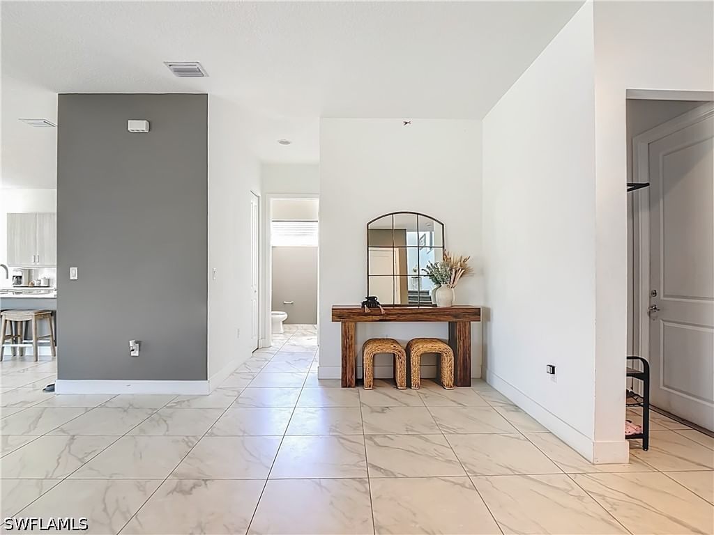 4970 Jovanne Street, Ave Maria, FL 34142 photo 3