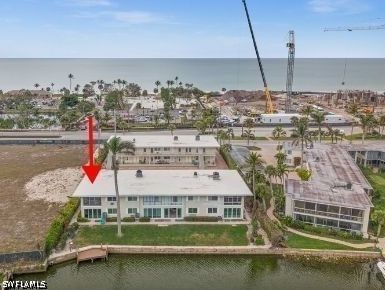 1550 GULF SHORE Boulevard N #E2, Naples, FL 34102 photo 2