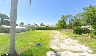 750 Myrtle Terrace, Naples, FL 34103 photo 3