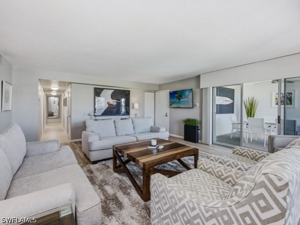 891 Huron Court #302, Marco Island, FL 34145 photo 2