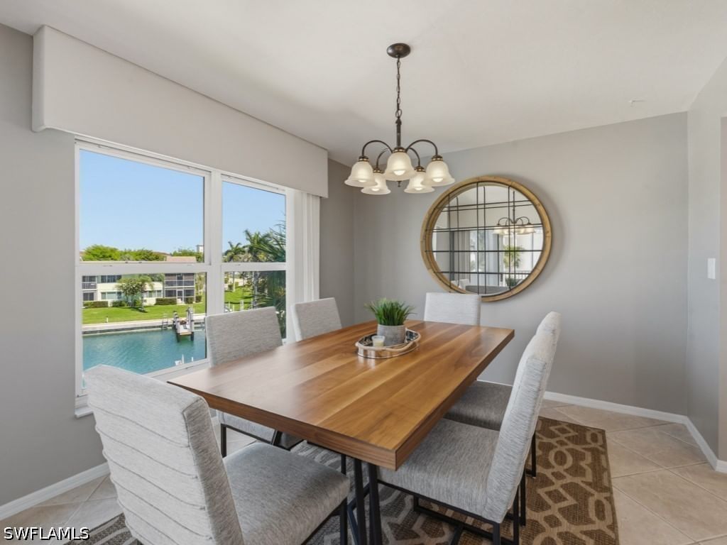 891 Huron Court #302, Marco Island, FL 34145 photo 4
