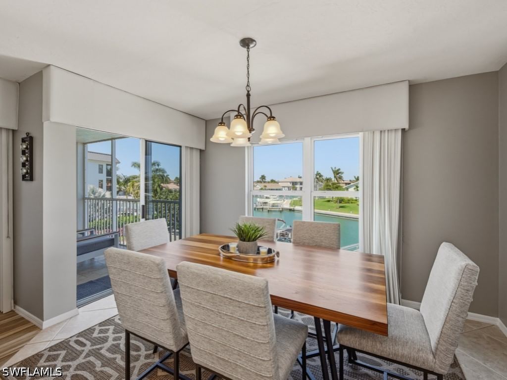 891 Huron Court #302, Marco Island, FL 34145 photo 5