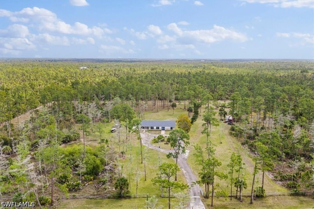 6070 Lee Williams Road, Naples, FL 34117 photo 2