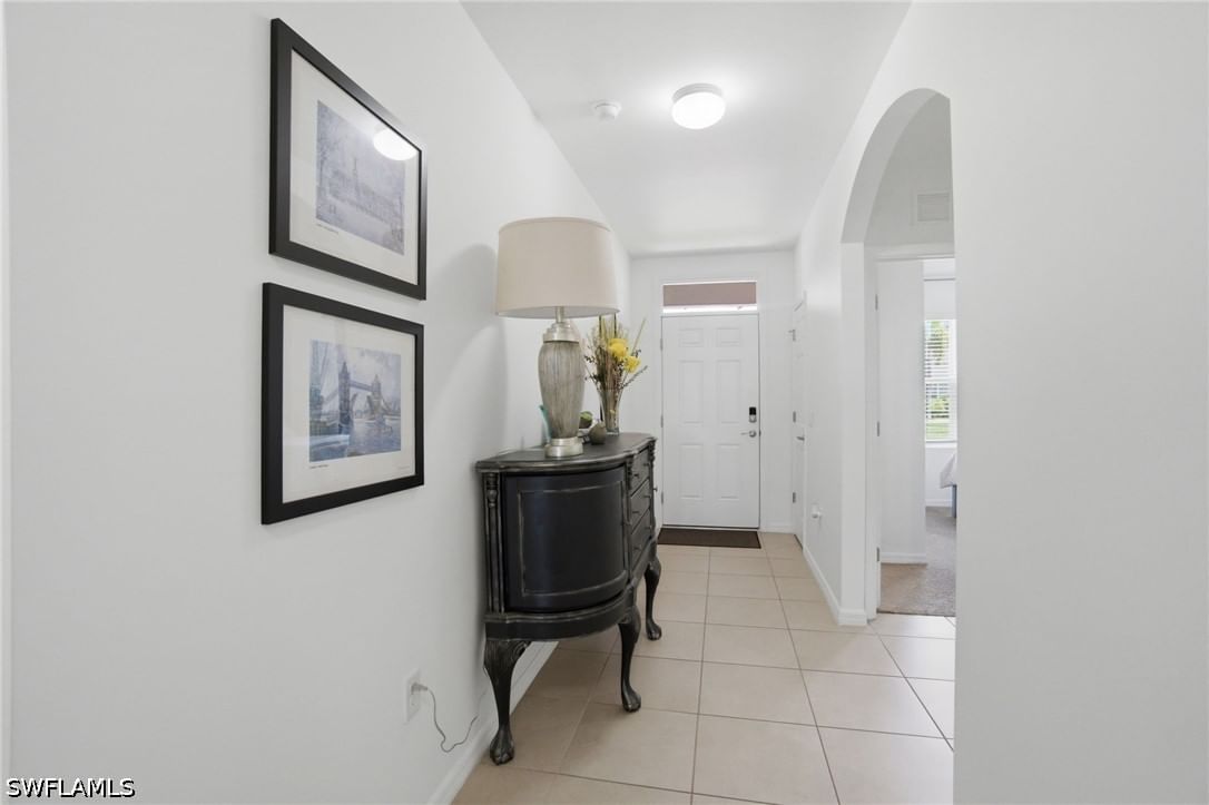 3422 Cancun Court, Cape Coral, FL 33909 photo 5