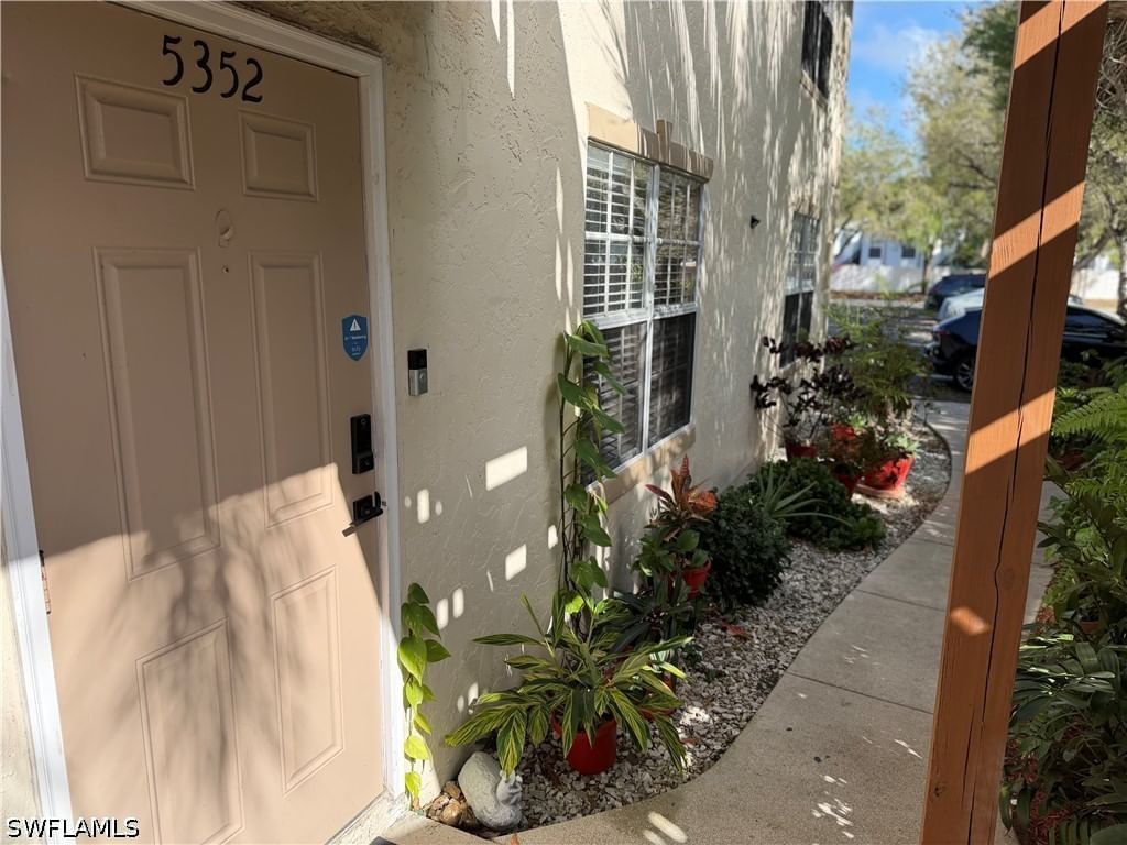 5352 16th Place SW #G2, Naples, FL 34116 photo 2