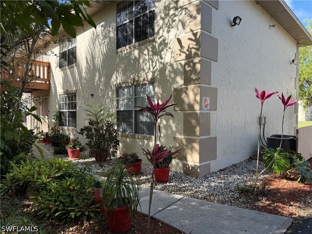 5352 16th Place SW #G2, Naples, FL 34116 photo 3