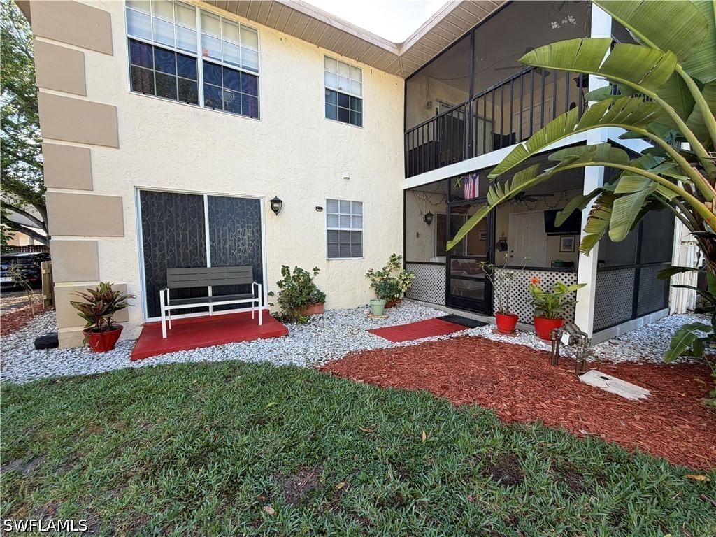 5352 16th Place SW #G2, Naples, FL 34116 photo 4