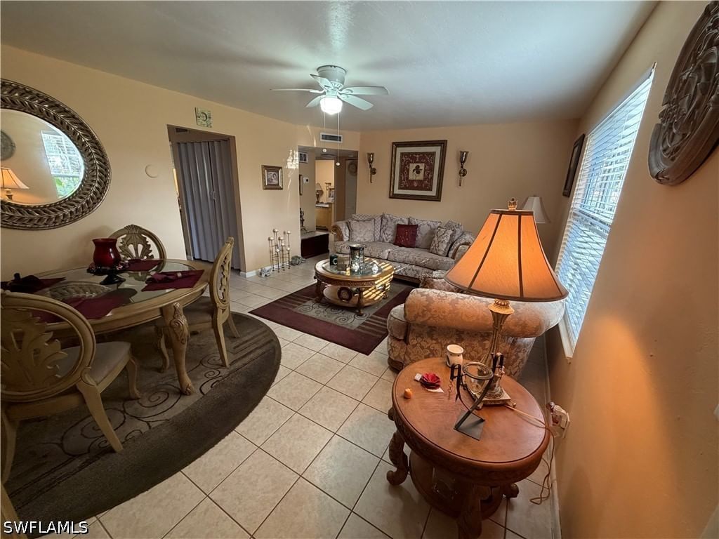 5352 16th Place SW #G2, Naples, FL 34116 photo 5
