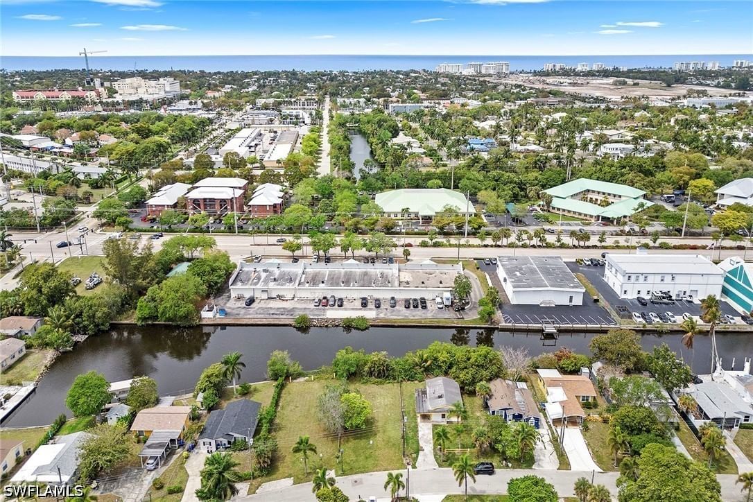 531 13th Street N, Naples, FL 34102 photo 4