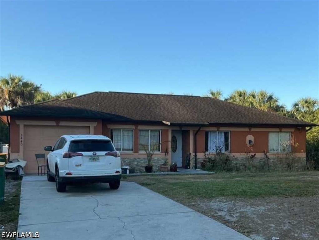 3440 22nd Avenue NE, Naples, FL 34120 photo 3