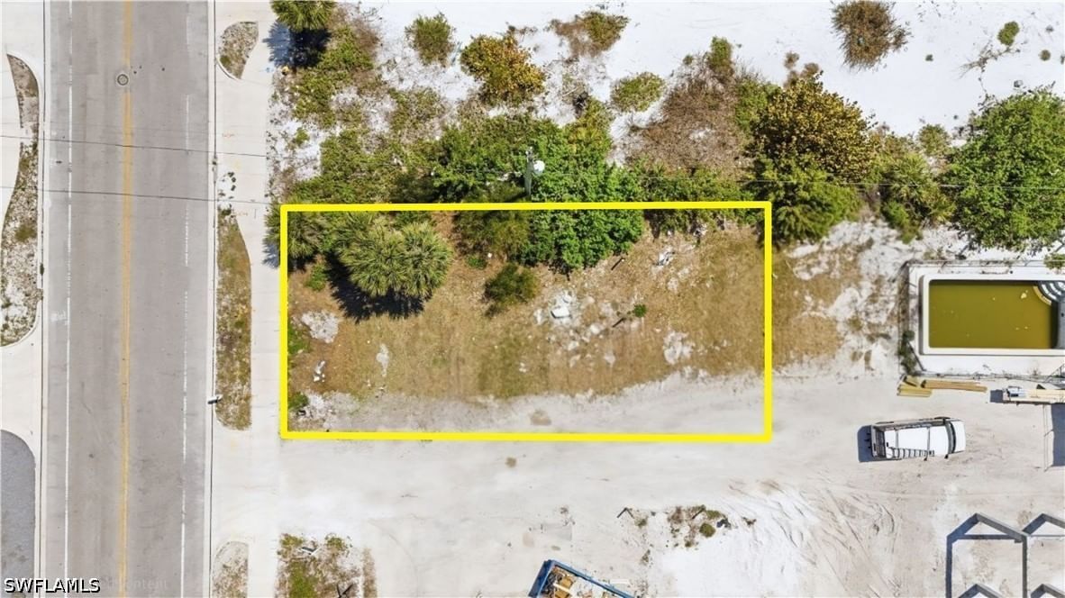 626 Estero Boulevard, Fort Myers Beach, FL 33931 photo 3