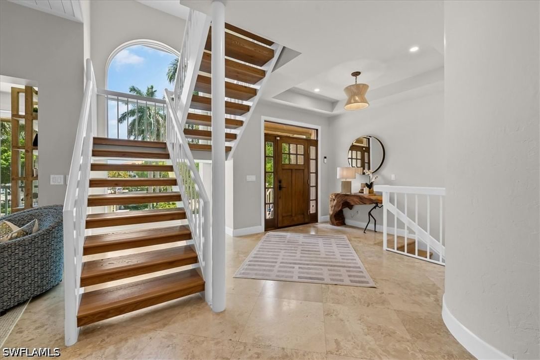 4737 Villa Mare Lane, Naples, FL 34103 photo 3