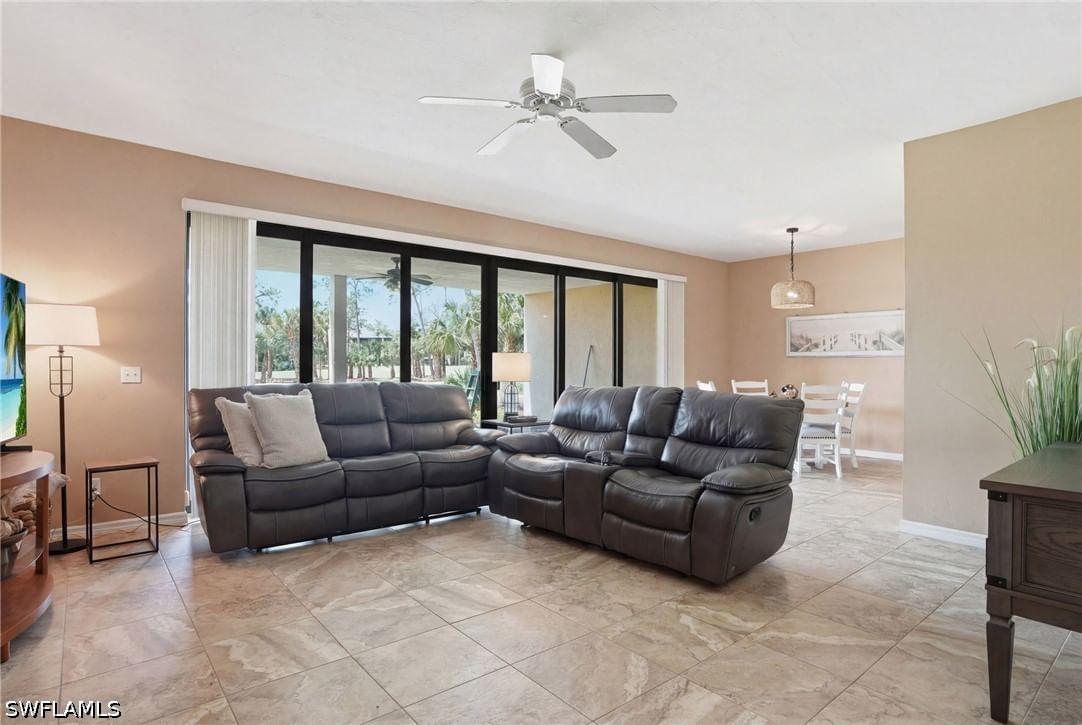 764 Eagle Creek Drive #103, Naples, FL 34113 photo 4