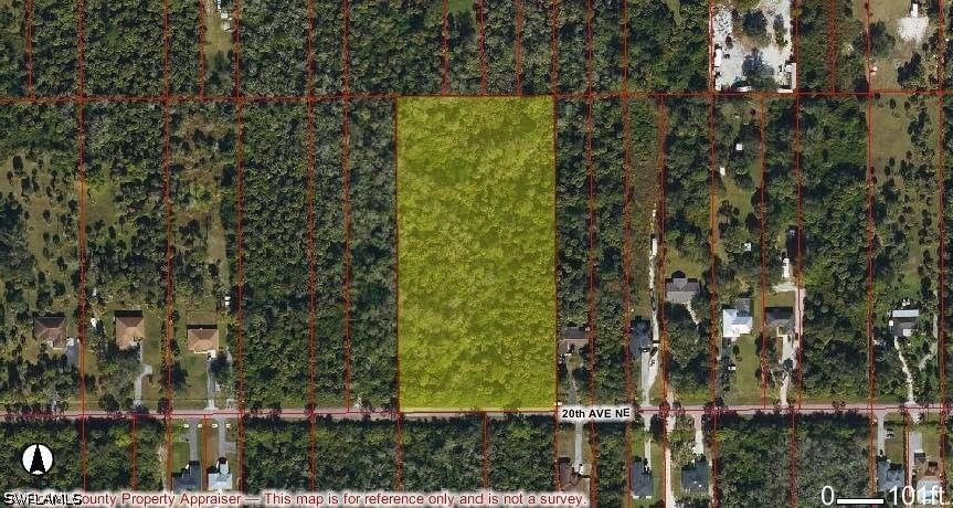 00 20th Avenue NE, Naples, FL 34120 photo 2