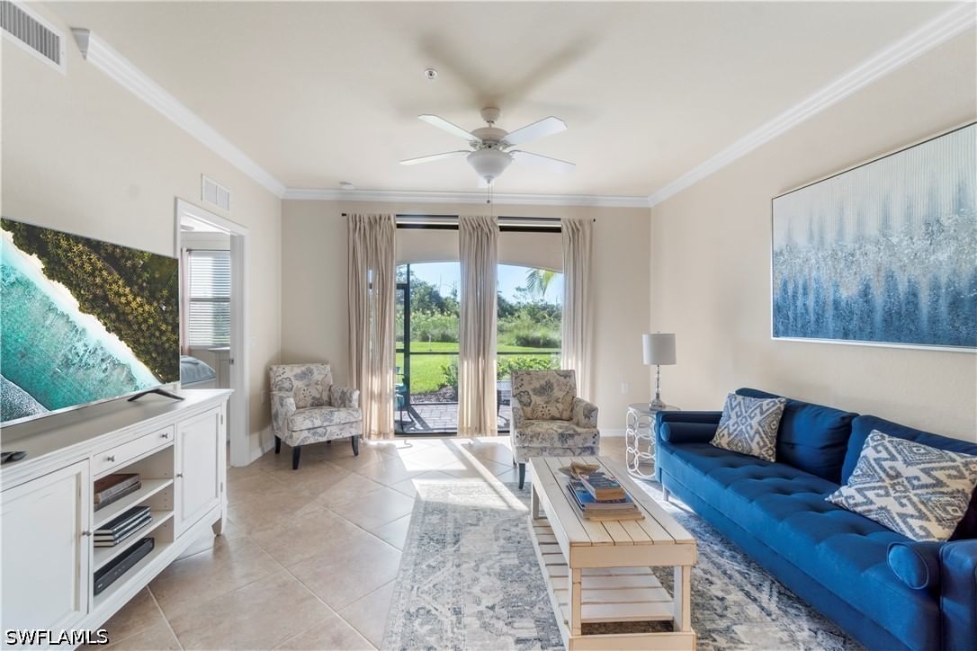 9815 Giaveno Court #1215, Naples, FL 34113 photo 2