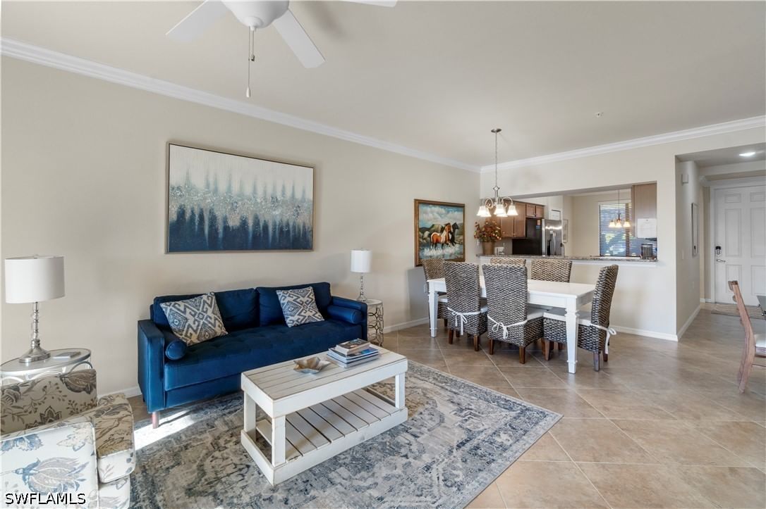 9815 Giaveno Court #1215, Naples, FL 34113 photo 3