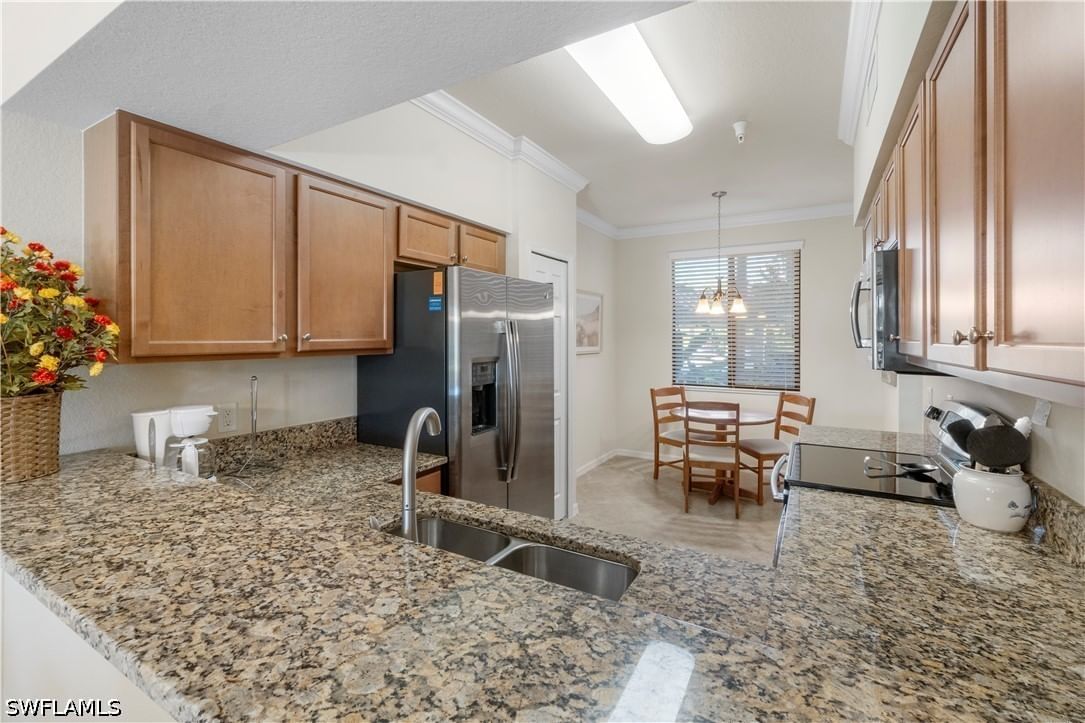 9815 Giaveno Court #1215, Naples, FL 34113 photo 4