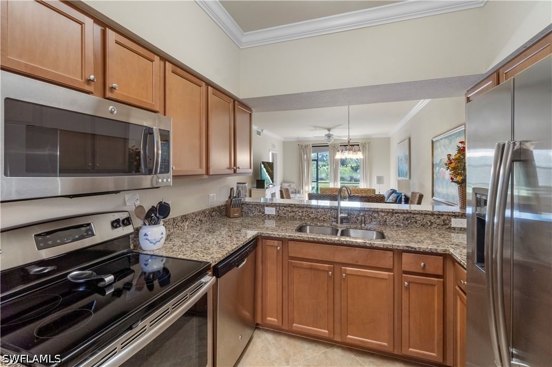 9815 Giaveno Court #1215, Naples, FL 34113 photo 5