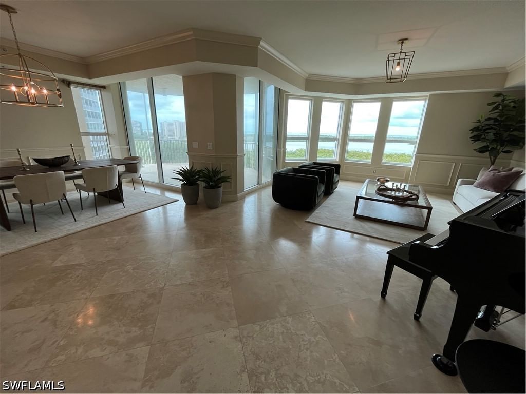 285 Grande Way #701, Naples, FL 34110 photo 3
